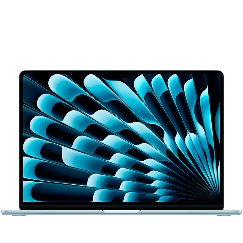 APPLE  MacBook Air MC7A4ZE/A