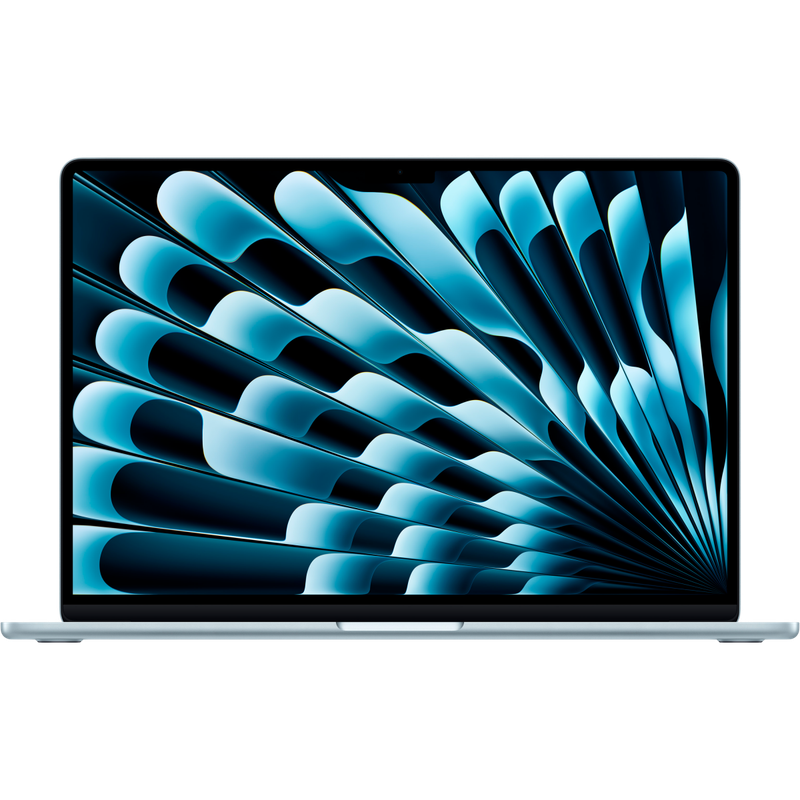 APPLE  MacBook Air MC7A4ZE/A
