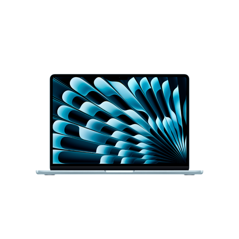 APPLE  MacBook Air MC6U4ZE/A