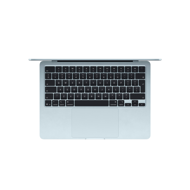 APPLE  MacBook Air MC6U4ZE/A