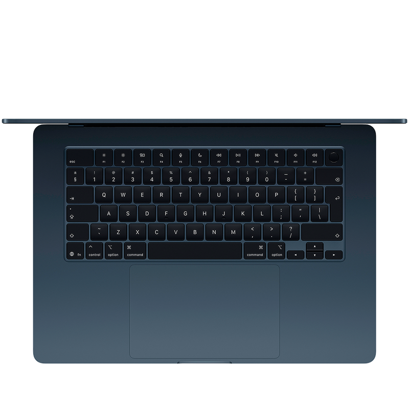 APPLE  MacBook Air MW1L3ZE/A
