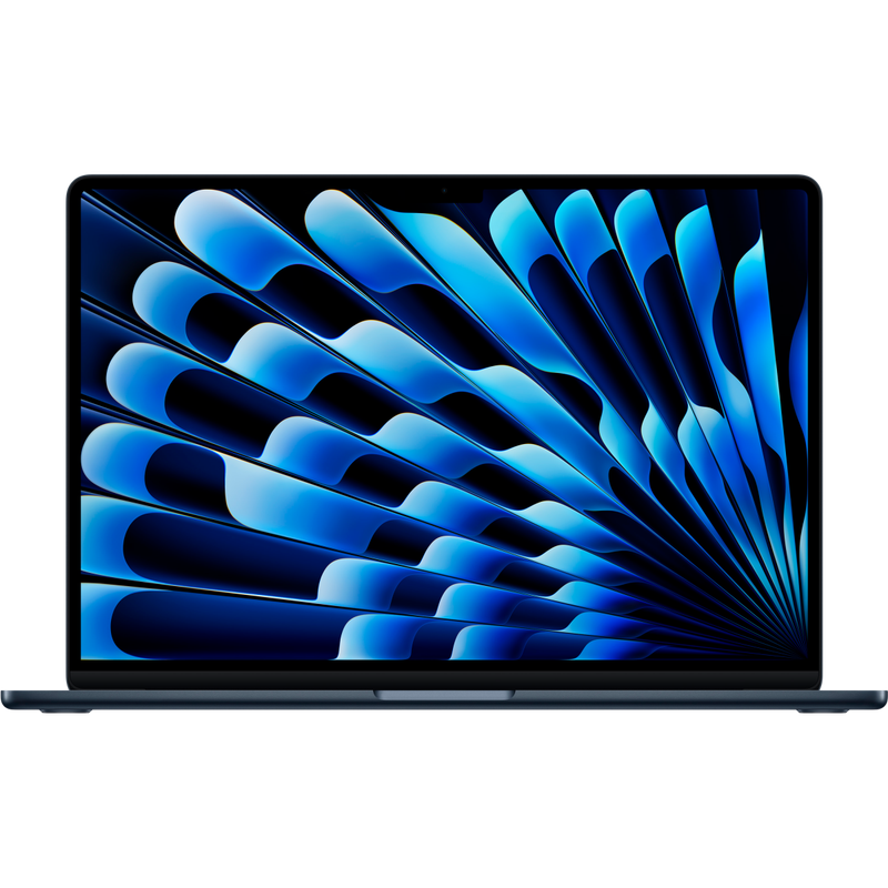 APPLE  MacBook Air MW1L3ZE/A