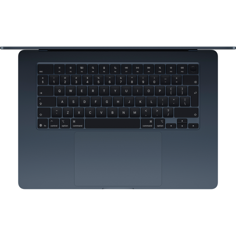 APPLE  MacBook Air MW1L3ZE/A