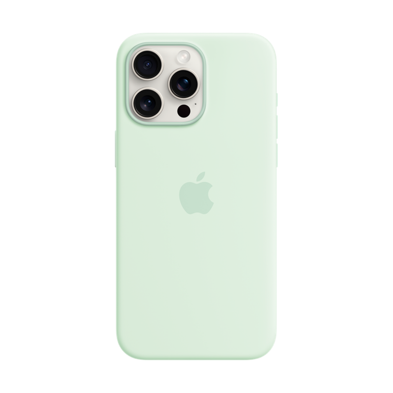 APPLE  iPhone accessories MWNQ3ZM/A
