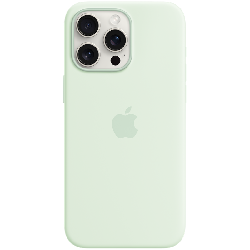 APPLE  iPhone accessories MWNQ3ZM/A