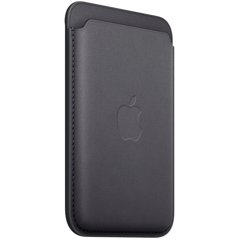 APPLE  iPhone accessories MT2N3ZM/A