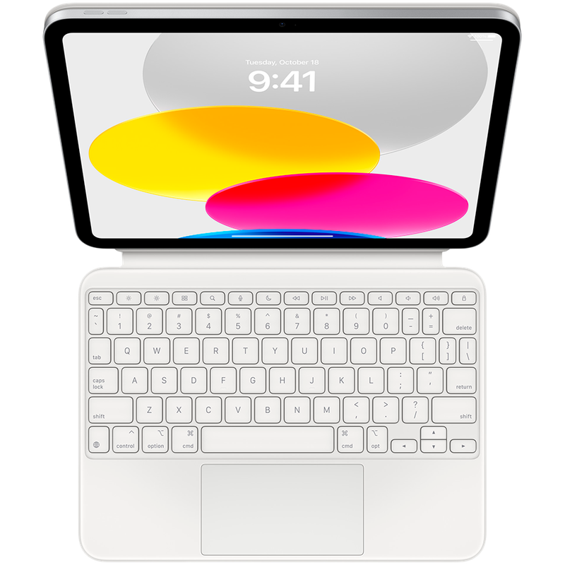 APPLE  iPad accessories MQDP3Z/A