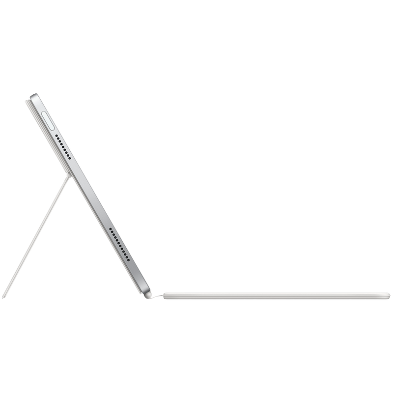 APPLE  iPad accessories MQDP3Z/A