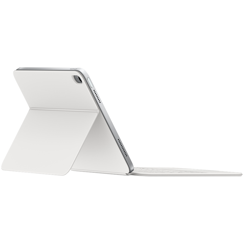 APPLE  iPad accessories MQDP3Z/A
