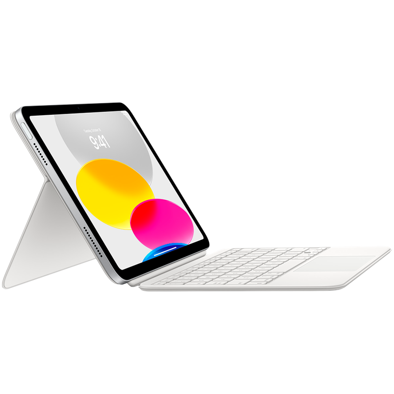 APPLE  iPad accessories MQDP3Z/A