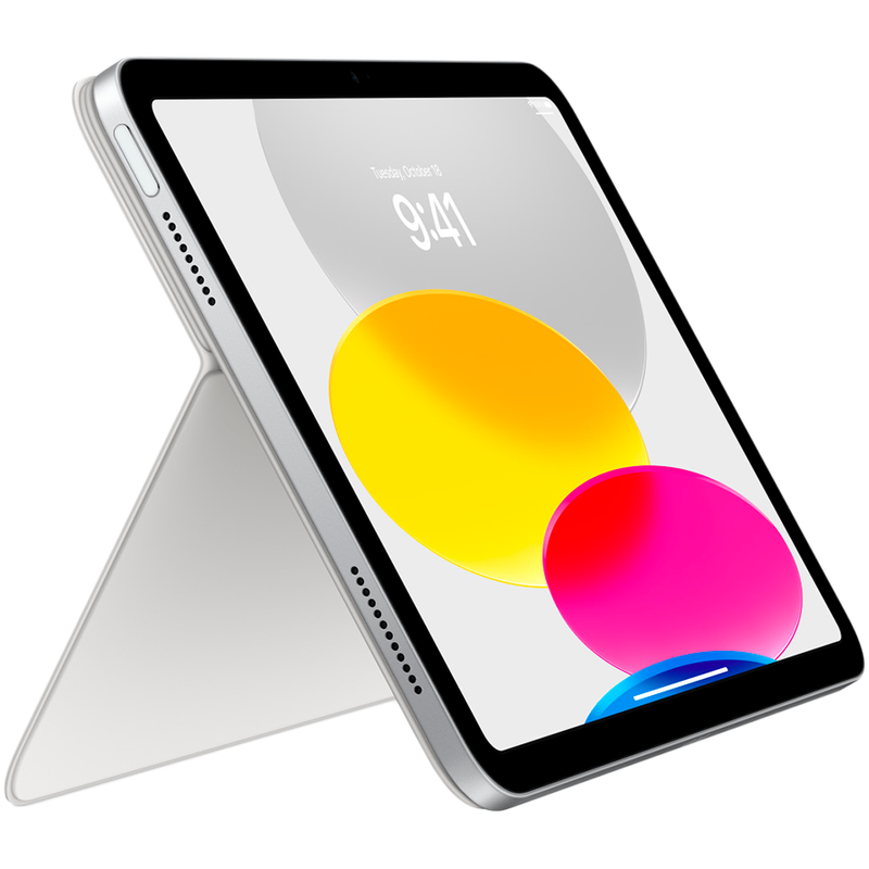 APPLE  iPad accessories MQDP3Z/A