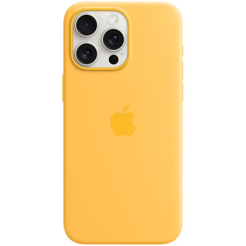 APPLE  iPhone accessories MWNP3ZM/A