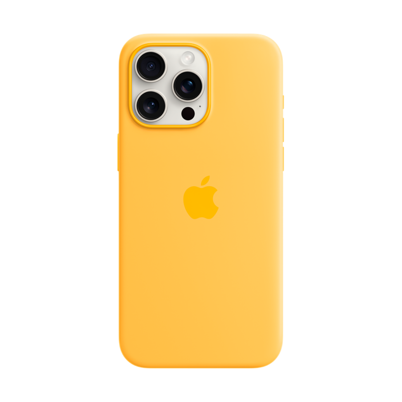 APPLE  iPhone accessories MWNP3ZM/A
