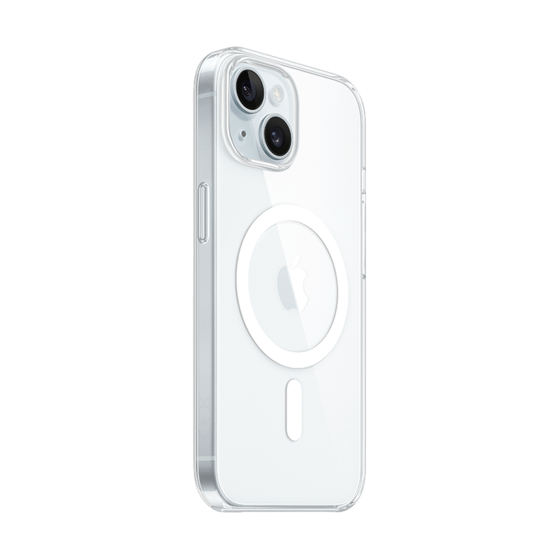APPLE  iPhone accessories MT203ZM/A