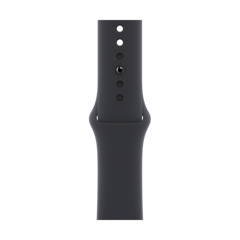 APPLE  Apple Watch Accessories MU2F3ZM/A