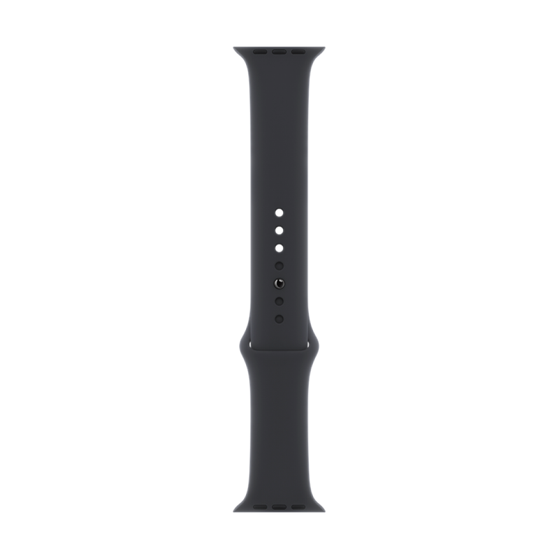 APPLE  Apple Watch Accessories MU2F3ZM/A