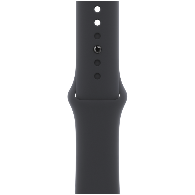 APPLE  Apple Watch Accessories MU2F3ZM/A