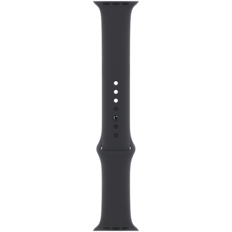 APPLE  Apple Watch Accessories MU2F3ZM/A