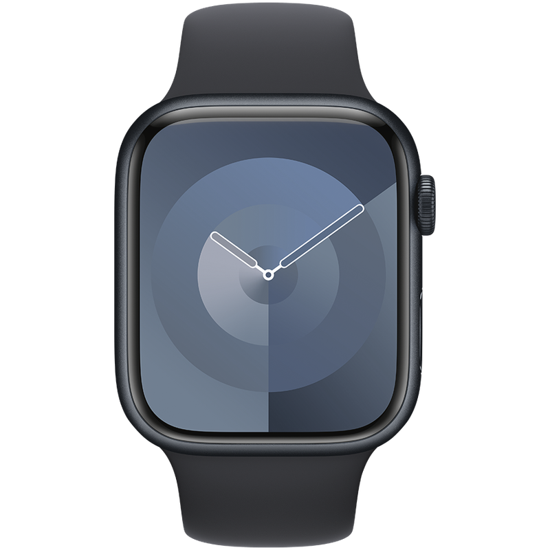 APPLE  Apple Watch Accessories MU2F3ZM/A