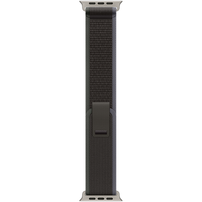 APPLE  Apple Watch Accessories MT623ZM/A