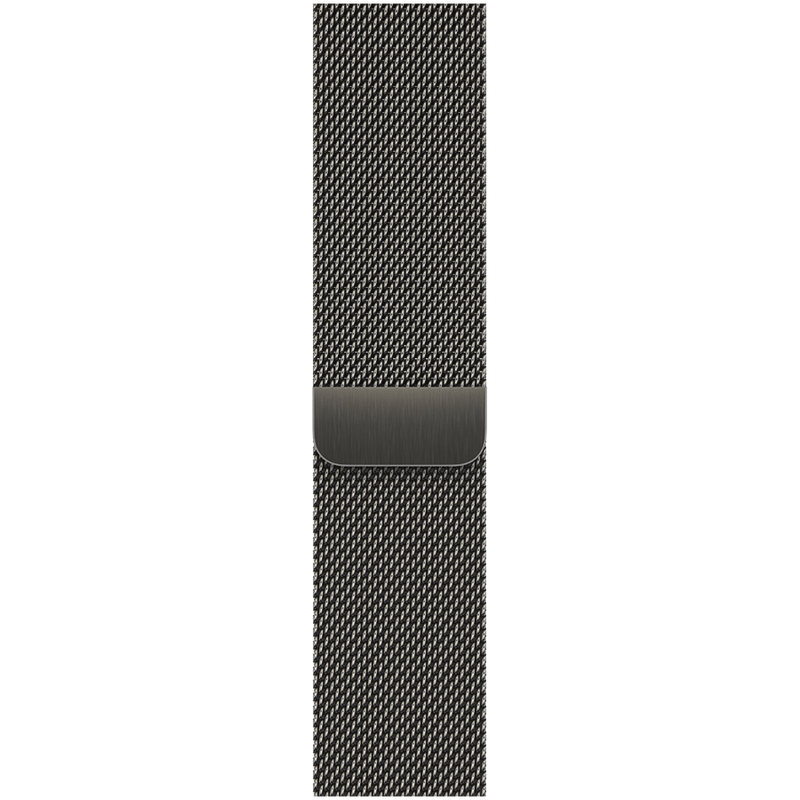 APPLE  Apple Watch Accessories MTJQ3ZM/A