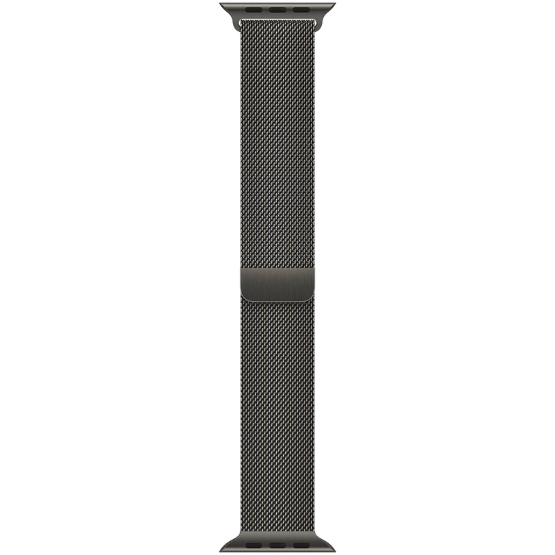 APPLE  Apple Watch Accessories MTJQ3ZM/A