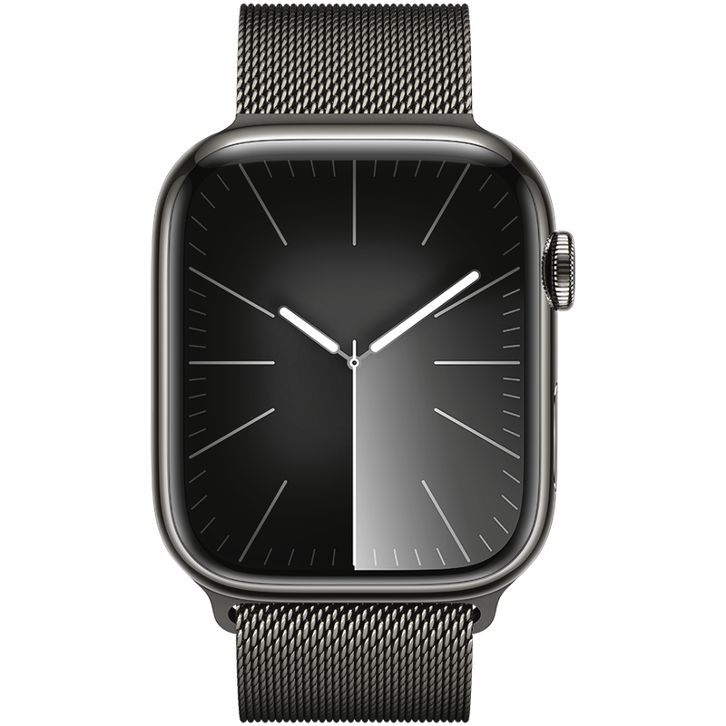 APPLE  Apple Watch Accessories MTJQ3ZM/A