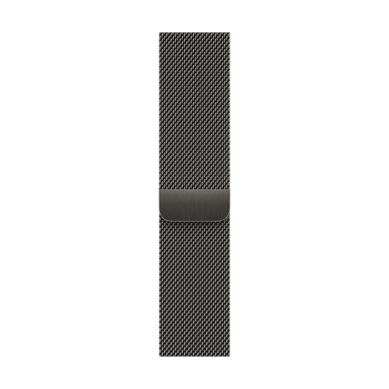 APPLE  Apple Watch Accessories MTJQ3ZM/A