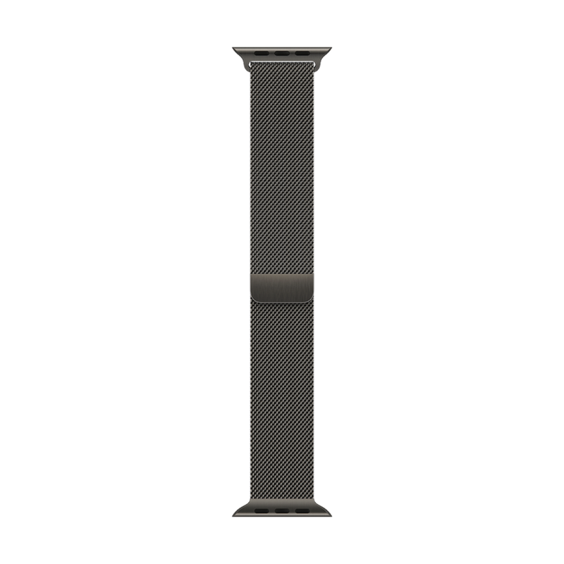 APPLE  Apple Watch Accessories MTJQ3ZM/A