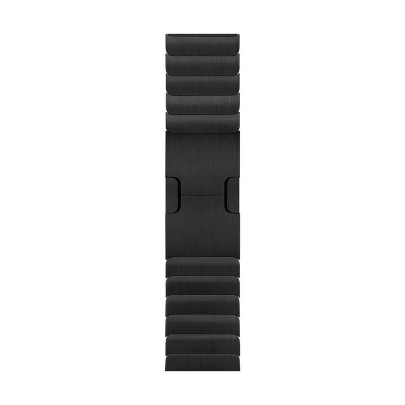 APPLE  Apple Watch Accessories MU993ZM/A