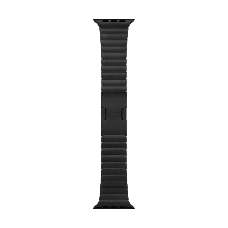 APPLE  Apple Watch Accessories MU993ZM/A