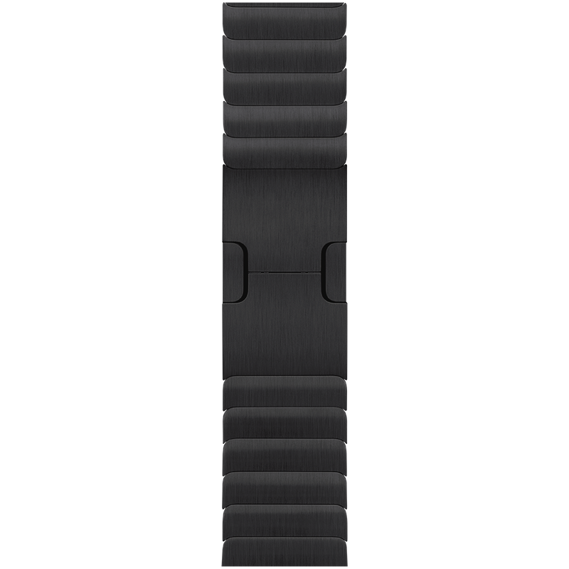 APPLE  Apple Watch Accessories MU993ZM/A