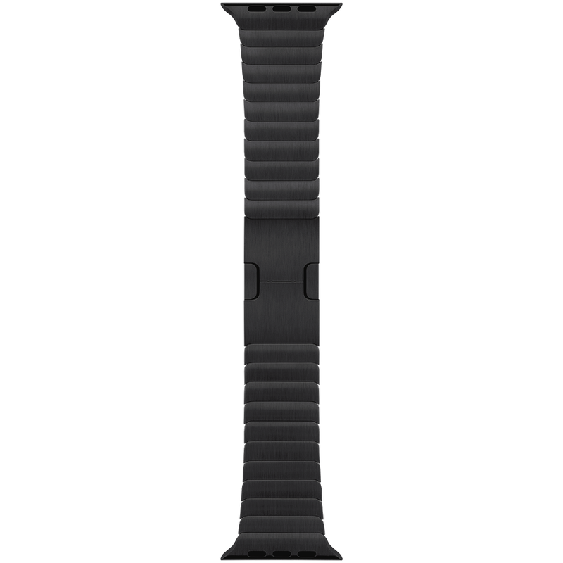 APPLE  Apple Watch Accessories MU993ZM/A