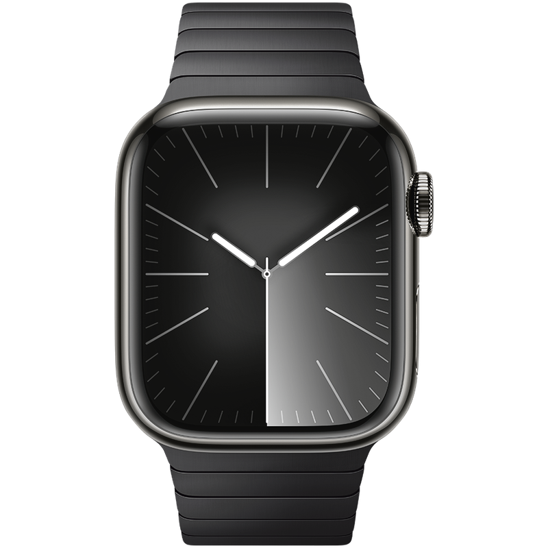 APPLE  Apple Watch Accessories MU993ZM/A