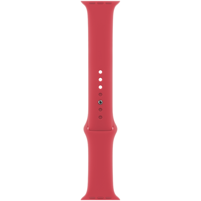 APPLE  Apple Watch Accessories MT313ZM/A