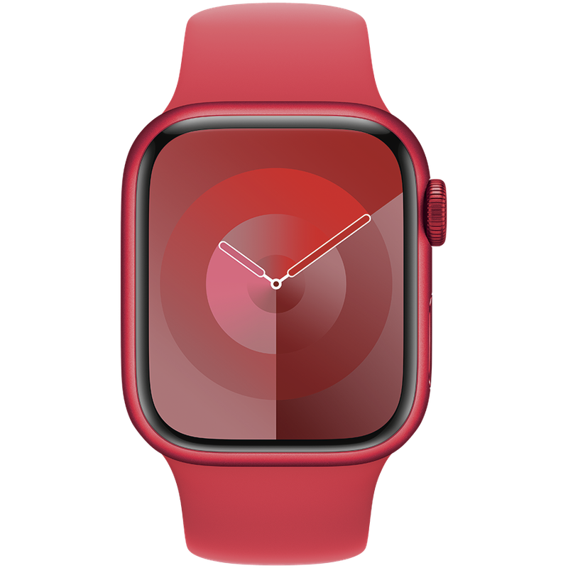 APPLE  Apple Watch Accessories MT313ZM/A