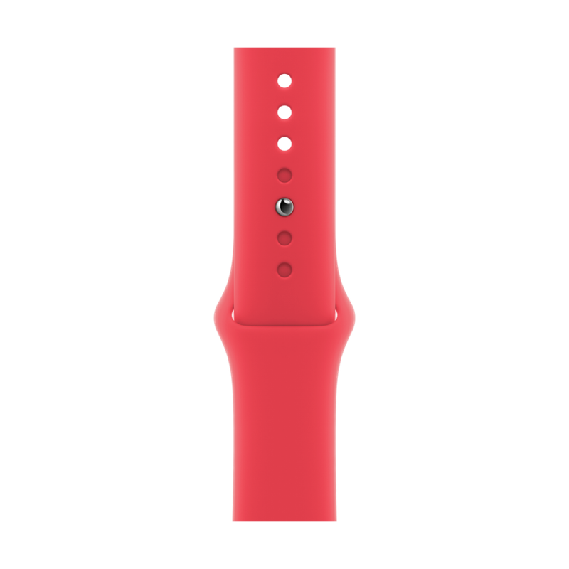 APPLE  Apple Watch Accessories MT313ZM/A