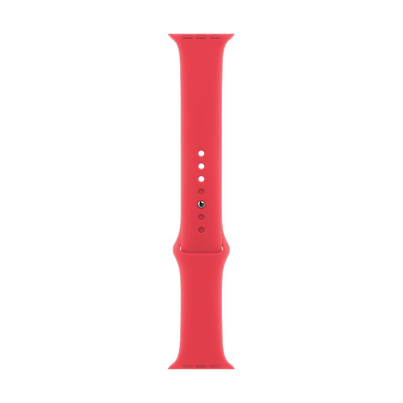APPLE  Apple Watch Accessories MT313ZM/A