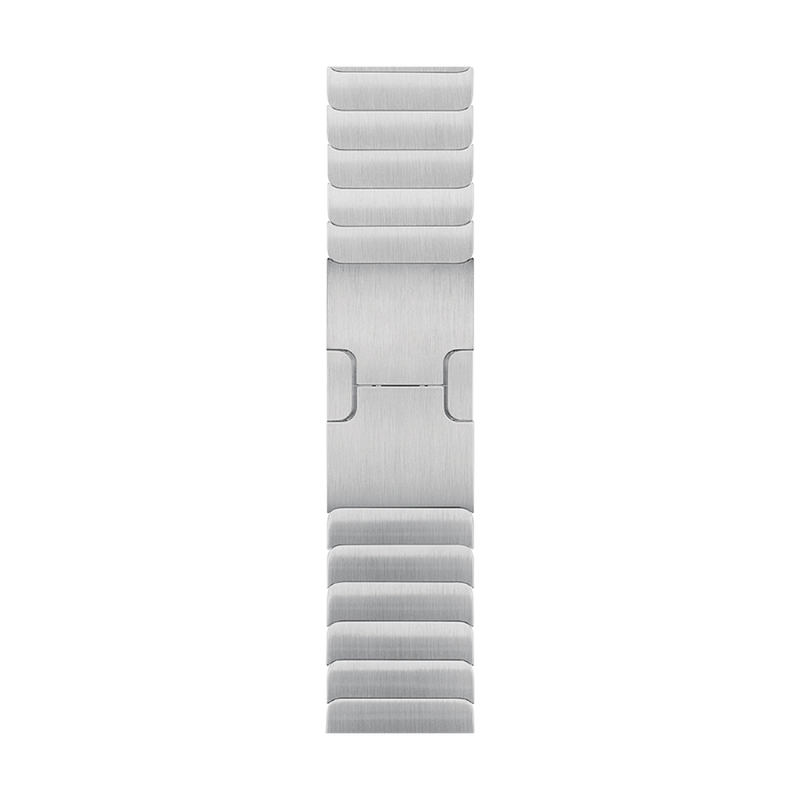 APPLE  Apple Watch Accessories MU983ZM/A