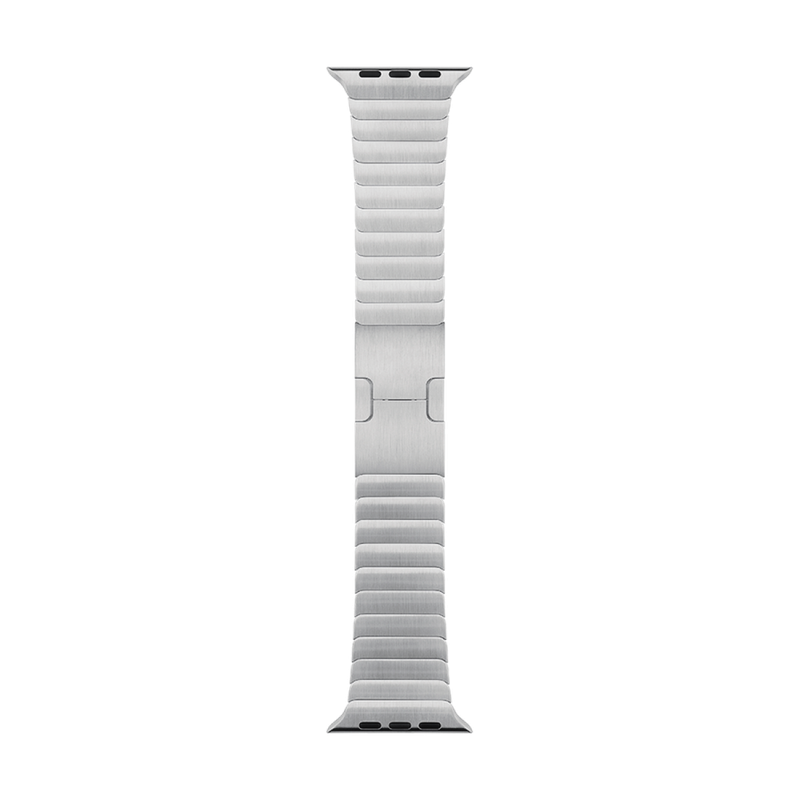 APPLE  Apple Watch Accessories MU983ZM/A