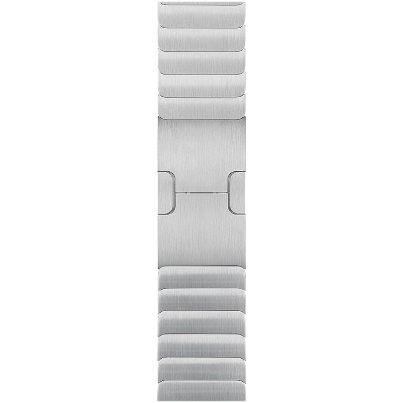 APPLE  Apple Watch Accessories MU983ZM/A