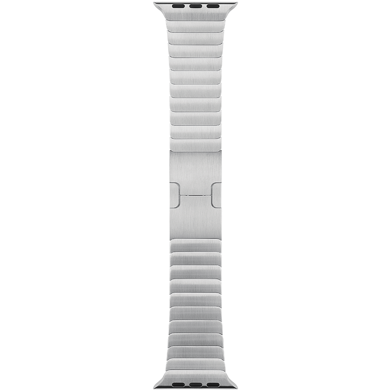 APPLE  Apple Watch Accessories MU983ZM/A