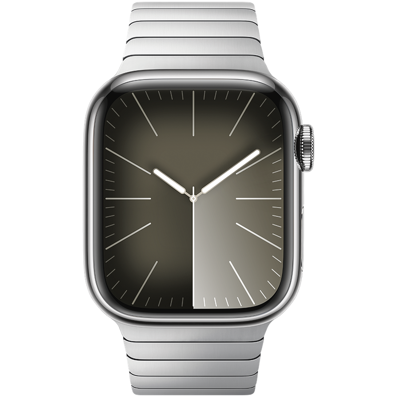 APPLE  Apple Watch Accessories MU983ZM/A
