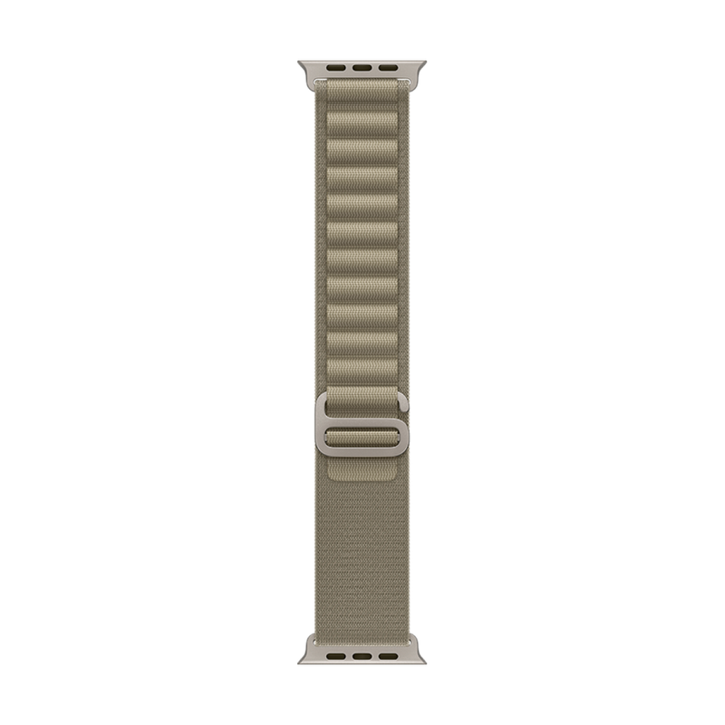 APPLE  Apple Watch Accessories MT5T3ZM/A