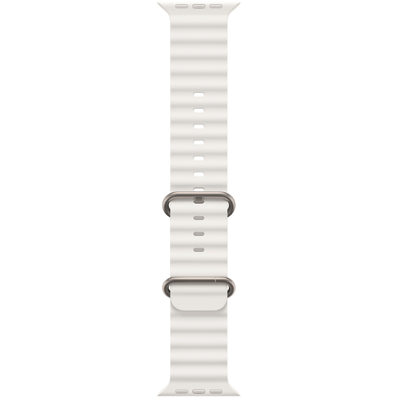 APPLE  Apple Watch Accessories MQE93ZM/A