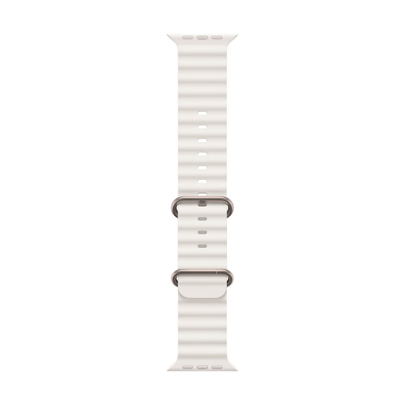 APPLE  Apple Watch Accessories MQE93ZM/A