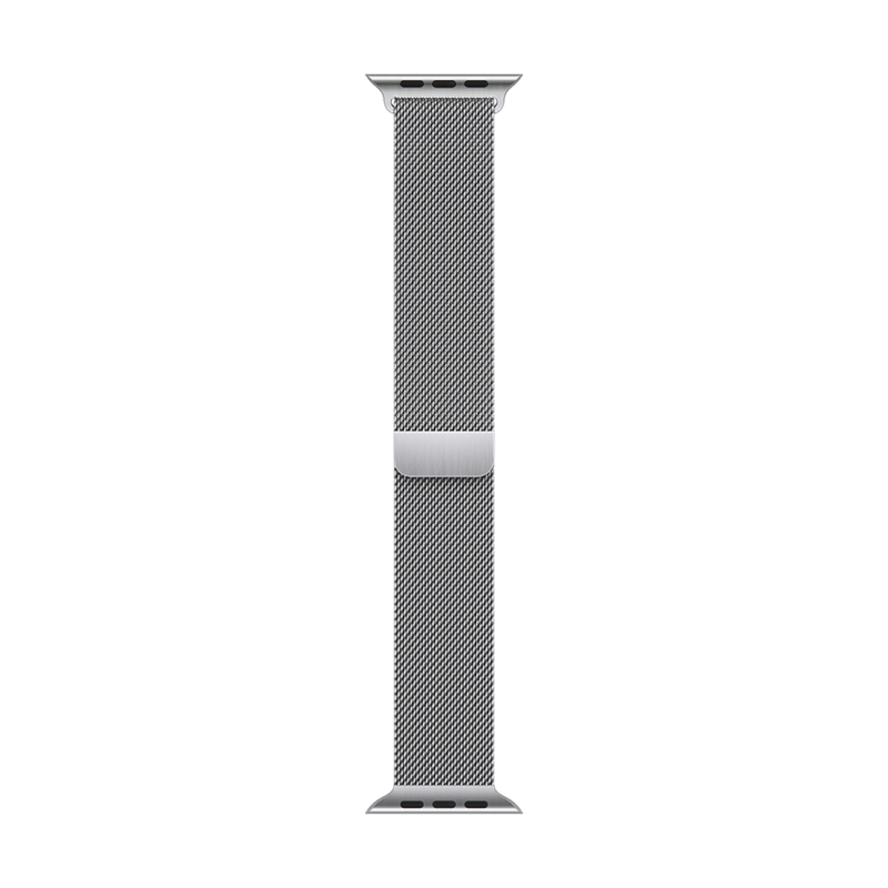 APPLE  Apple Watch Accessories MTJN3ZM/A