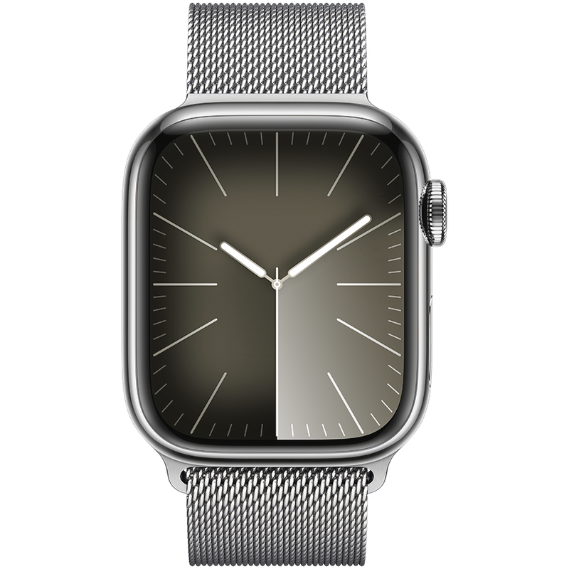 APPLE  Apple Watch Accessories MTJN3ZM/A