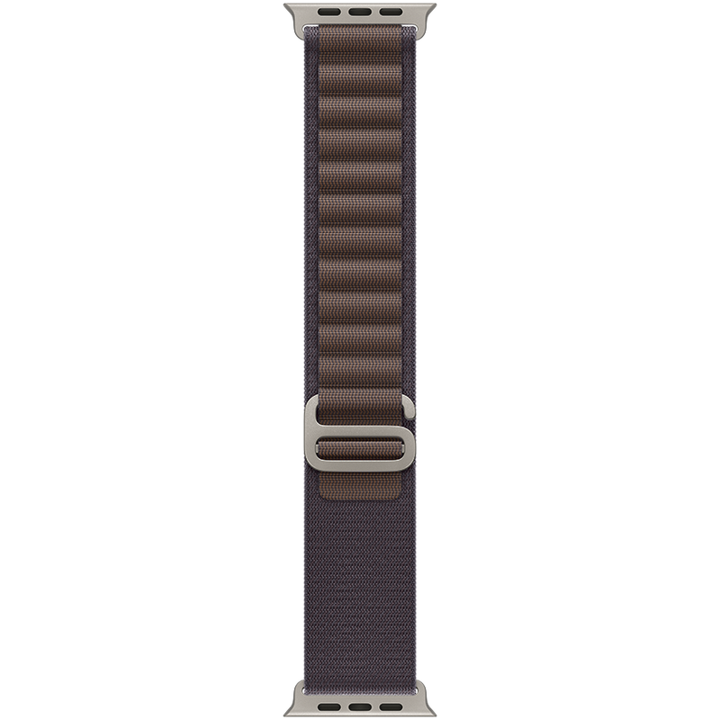 APPLE  Apple Watch Accessories MT5N3ZM/A