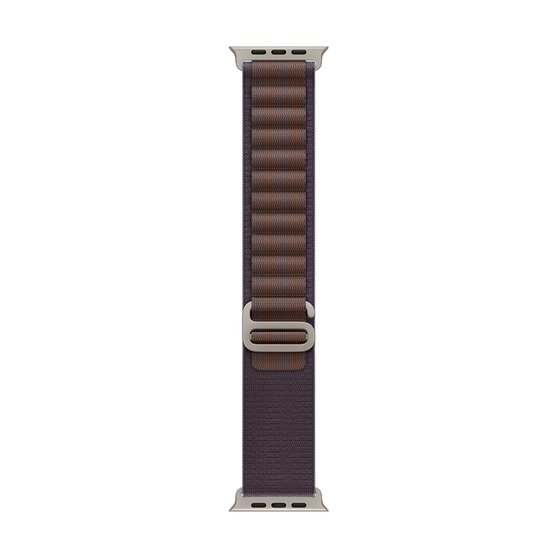 APPLE  Apple Watch Accessories MT5N3ZM/A
